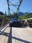 Audi A3 SB 3,2 V6 quattro Ambition DSG - thumbnail 20