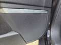 Audi A3 SB 3,2 V6 quattro Ambition DSG - thumbnail 7