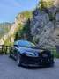 Audi A3 SB 3,2 V6 quattro Ambition DSG - thumbnail 18