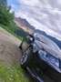 Audi A3 SB 3,2 V6 quattro Ambition DSG - thumbnail 4