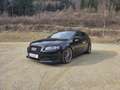 Audi A3 SB 3,2 V6 quattro Ambition DSG - thumbnail 13