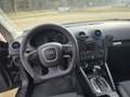 Audi A3 SB 3,2 V6 quattro Ambition DSG - thumbnail 11