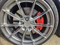 Audi A3 SB 3,2 V6 quattro Ambition DSG - thumbnail 12