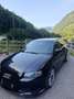 Audi A3 SB 3,2 V6 quattro Ambition DSG - thumbnail 19