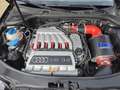 Audi A3 SB 3,2 V6 quattro Ambition DSG - thumbnail 5