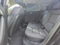 Audi A3 SB 3,2 V6 quattro Ambition DSG - thumbnail 9