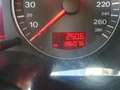 Audi A3 SB 3,2 V6 quattro Ambition DSG - thumbnail 14
