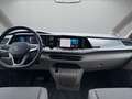 Volkswagen T7 Multivan 2.0l TDI DSG LR *AHK*Standheizung Grau - thumbnail 8