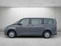 Volkswagen T7 Multivan 2.0l TDI DSG LR *AHK*Standheizung Grau - thumbnail 2