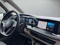 Volkswagen T7 Multivan 2.0l TDI DSG LR *AHK*Standheizung Grau - thumbnail 7