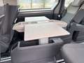 Volkswagen T7 Multivan 2.0l TDI DSG LR *AHK*Standheizung Grau - thumbnail 14