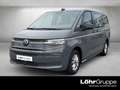 Volkswagen T7 Multivan 2.0l TDI DSG LR *AHK*Standheizung Grau - thumbnail 1