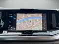 Volkswagen T7 Multivan 2.0l TDI DSG LR *AHK*Standheizung Grau - thumbnail 10