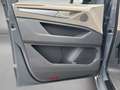 Volkswagen T7 Multivan 2.0l TDI DSG LR *AHK*Standheizung Grau - thumbnail 6