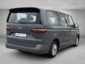Volkswagen T7 Multivan 2.0l TDI DSG LR *AHK*Standheizung Grau - thumbnail 3
