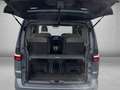 Volkswagen T7 Multivan 2.0l TDI DSG LR *AHK*Standheizung Grau - thumbnail 5