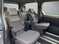 Volkswagen T7 Multivan 2.0l TDI DSG LR *AHK*Standheizung Grau - thumbnail 12