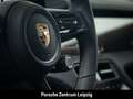 Porsche Taycan Neues Modell! HD-Matrix HUD SoftClose InnoDrive Grün - thumbnail 25