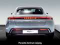 Porsche Taycan Neues Modell! HD-Matrix HUD SoftClose InnoDrive Grün - thumbnail 4