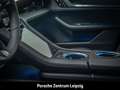 Porsche Taycan Neues Modell! HD-Matrix HUD SoftClose InnoDrive Grün - thumbnail 28