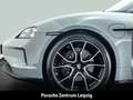 Porsche Taycan Neues Modell! HD-Matrix HUD SoftClose InnoDrive Grün - thumbnail 9