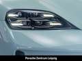 Porsche Taycan Neues Modell! HD-Matrix HUD SoftClose InnoDrive Grün - thumbnail 11