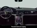 Porsche Taycan Neues Modell! HD-Matrix HUD SoftClose InnoDrive Grün - thumbnail 18