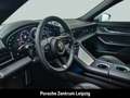 Porsche Taycan Neues Modell! HD-Matrix HUD SoftClose InnoDrive Grün - thumbnail 17