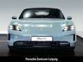 Porsche Taycan Neues Modell! HD-Matrix HUD SoftClose InnoDrive Grün - thumbnail 7