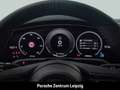 Porsche Taycan Neues Modell! HD-Matrix HUD SoftClose InnoDrive Grün - thumbnail 26
