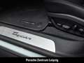 Porsche Taycan Neues Modell! HD-Matrix HUD SoftClose InnoDrive Grün - thumbnail 22