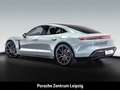 Porsche Taycan Neues Modell! HD-Matrix HUD SoftClose InnoDrive Grün - thumbnail 3