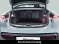 Porsche Taycan Neues Modell! HD-Matrix HUD SoftClose InnoDrive Grün - thumbnail 29