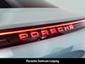 Porsche Taycan Neues Modell! HD-Matrix HUD SoftClose InnoDrive Grün - thumbnail 6