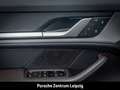 Porsche Taycan Neues Modell! HD-Matrix HUD SoftClose InnoDrive Grün - thumbnail 20