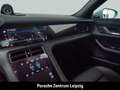 Porsche Taycan Neues Modell! HD-Matrix HUD SoftClose InnoDrive Grün - thumbnail 24