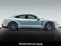 Porsche Taycan Neues Modell! HD-Matrix HUD SoftClose InnoDrive Grün - thumbnail 8