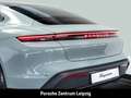 Porsche Taycan Neues Modell! HD-Matrix HUD SoftClose InnoDrive Grün - thumbnail 5
