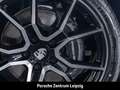 Porsche Taycan Neues Modell! HD-Matrix HUD SoftClose InnoDrive Grün - thumbnail 12