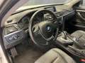 BMW 430 Serie 4 F36 Gran Coupe 430dA Xdrive Luxury my15 Bianco - thumbnail 6