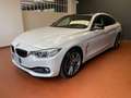 BMW 430 Serie 4 F36 Gran Coupe 430dA Xdrive Luxury my15 Bianco - thumbnail 3