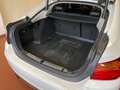 BMW 430 Serie 4 F36 Gran Coupe 430dA Xdrive Luxury my15 Bianco - thumbnail 14