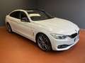BMW 430 Serie 4 F36 Gran Coupe 430dA Xdrive Luxury my15 Bianco - thumbnail 1