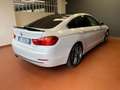 BMW 430 Serie 4 F36 Gran Coupe 430dA Xdrive Luxury my15 Bianco - thumbnail 4