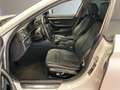 BMW 430 Serie 4 F36 Gran Coupe 430dA Xdrive Luxury my15 Bianco - thumbnail 5