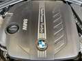 BMW 430 Serie 4 F36 Gran Coupe 430dA Xdrive Luxury my15 Bianco - thumbnail 15
