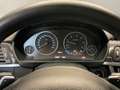 BMW 430 Serie 4 F36 Gran Coupe 430dA Xdrive Luxury my15 Bianco - thumbnail 8