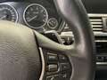 BMW 430 Serie 4 F36 Gran Coupe 430dA Xdrive Luxury my15 Bianco - thumbnail 9