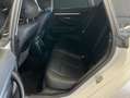 BMW 430 Serie 4 F36 Gran Coupe 430dA Xdrive Luxury my15 Bianco - thumbnail 13