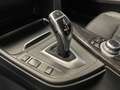 BMW 430 Serie 4 F36 Gran Coupe 430dA Xdrive Luxury my15 Bianco - thumbnail 10